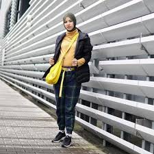 7:27 net entertainment news 12 407 просмотров. 6 Gaya Kekinian Untuk Wanita Hamil Dengan Outfit Warna Warni Tribun Pontianak