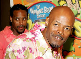 Concern about missing person Keenan