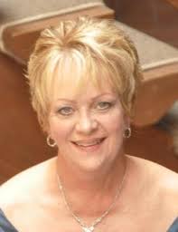 Obituary for Susan M (Wronka) Kapitanski