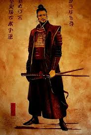 Samurai Miyamoto Musashi Quotes Quotesgram Miyamoto musashi was a 16th century japanese samurai, and author of the classic strategy text 'the book of five rings'. samurai miyamoto musashi quotes quotesgram