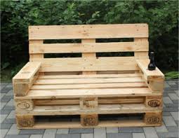 Weitere ideen zu sofa aus paletten, paletten, möbel aus paletten. Europaletten Couch Sessel Palettenmobel Gartenmobel Sitzbank Sofa In Schleswig Holstein Glinde Ebay Kleinanzeigen