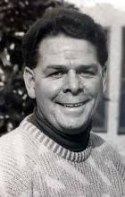 Kentucky Journalism Hall of Fame Inductees