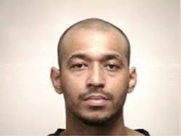 Half-Million Bond For Accused Killer