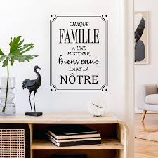 Dans bienvenue chez nous, durant une semaine, 4 couples de propriétaires de maisons d'hôtes venus des 4 coins de france vont se recevoir à tour de rôle les uns chez les autres. Citation Famille Archives Stickrs