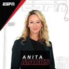 Nfl team opponent yards per game. Anita Marks Show Podcenter Espn Radio