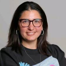 This week, we farewell Elizabeth Capp as Head of Campus at our Shepparton  Campus, marking the end of an extraordinary chapter of leadership and  service. Over the last seven years, Elizabeth has… |