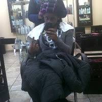 Our professionals are ready to enhance your best features. Tiffany Hair Salon Spa Salon Barbershop In South Jamaica