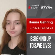 LLS Wisconsin (lls_wisconsin@)