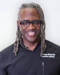 Doug Mitchell's Instagram, Twitter & Facebook