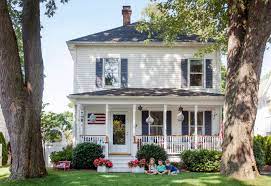 Die offizielle seite von booking.com 4 Ways To Get That Farmhouse Cottage Look Cottage Style Decorating Renovating And Entertaining Ideas For Indoors And Out