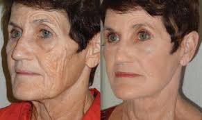 Style Magazine, May 2023 by Akers Media Group