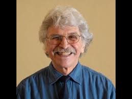 Craniosacral Biodynamics with Roger Gilchrist