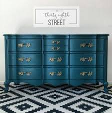 Super Painting Furniture Turquoise Blue 47 Ideas Turquoise Furniture Painted Bedroom Furniture Furniture Inspiration