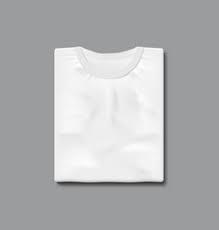 Quick send free sample (plain t shirt) for you check quality within 1 days, more choices more differrent sample represents more opportunities to get order. Plain White T Shirt Template Vector Images Over 100