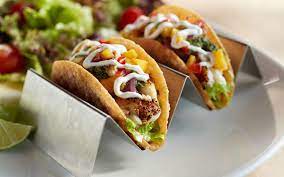 —theresa danos, hyde park, new york. Bonefish Grill On Twitter Our Blackened Baja Fish Tacos Are Finished W Mango Salsa Lime Crema Fresh Herb Pesto Hungry Yet Http T Co Mqc2hw005b