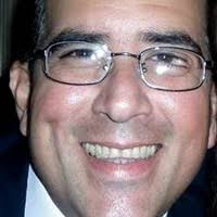 Alonso Urioste Palomeque