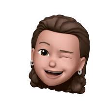 Major in broadcast, Minor in @aritzia 😉