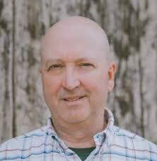 Top Rated Cleveland Veterinarian