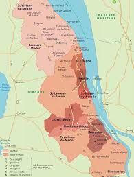 Epingle Par Dan Rico Sur Oenologie Vins Vin Et Vignoble
