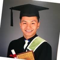 2200+ "Primero" profiles