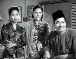 Film melayu klasik gul bakawali 1963 full movie. 8 Bintang Filem Klasik Di Zaman Kegemilangan Filem Melayu Yang Dikenang Soscili