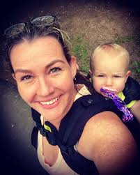 I have a daughter with special needs that has started making and selling  resin items to earn money for summer camp. This is some of her newest work