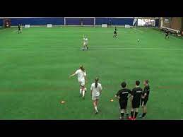 Sst Drills Chelsea Y Youtube Soccer Drills Soccer Workouts Soccer Practice Drills