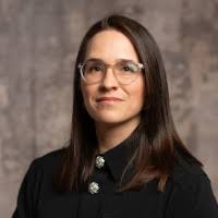 30+ "Julia Rex" profiles