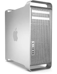 Apple Mac Pro 5 1 Mid 2010 Full Information Tech Specs Igotoffer