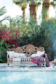 We did not find results for: Boho Blog Interior Design Phoenix Mackenzie Collier Interiors