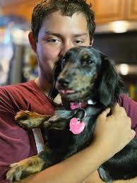 Abandoned phone booth in Willard, Washington.