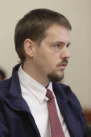 Documents detail Josh Powell's 'anger triggers'