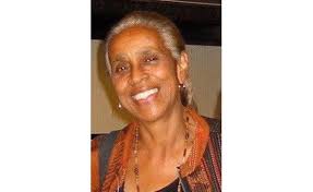 Eileen Cline Obituary (1935