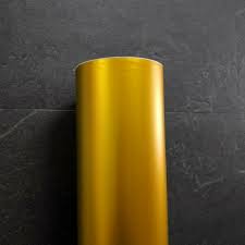 Cat besi tempa seiv emas gold / brilliant gold metallic 250 ml. Jual Stiker Metalic Stiker Mobil Sticker Warna Gold Kota Bekasi Anamsticker Tokopedia