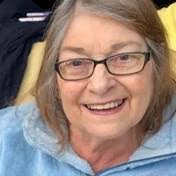 Daniel Ketterman's Instagram, Twitter & Facebook