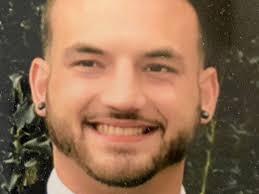 Charity organizers raise money to help others achieve sobriety