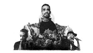 Arrested, he says he's innocent, and in flashbacks we see both sides of the story. When Reporting Becomes A Defense For Rioting The New Yorker