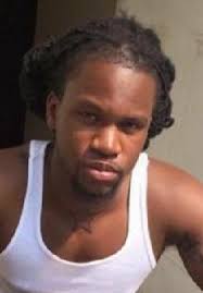 New Jersey Unsolved Missing Persons, death, murdered, homicide or  self-inflicted suicide