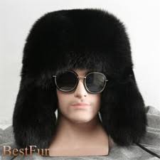 Las mejores ofertas en Tamaño S Sombreros de Plata para Hombres