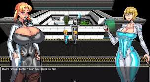 Latex Space [2023-03-09] [zxc] - free game download, reviews, mega - xGames