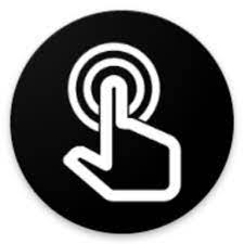 This is an android application developed and published by neckpoi. Orkltqzw3ux0gm