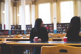 Scholarships for nepalese students to study in usa in 2021 are a dream come true to many nepal students. Scholarship Application Tips And Tricks Insider Guides