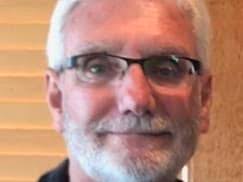 Steven Bryan Morris Obituary (1953