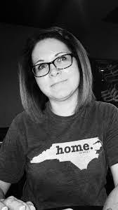 Nancy Flinn's Instagram, Twitter & Facebook