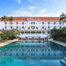 The company has 85 websites in 34 languages, and lists over 325,000 hotels in approximately 19,000 locations. 11 Hotels To Visit In Your Dreams The New York Times