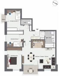 Grundriss mehrfamilienhaus grundriss wohnung haus grundriss bauvorhaben haus design pläne wohnungsbau hochhaus moderne architektur haus pläne. 4 Zimmer Wohnung Zu Vermieten Berner Str 4 81476 Munchen Forstenried Mapio Net