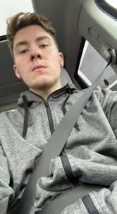 Jace James Glasgow Obituary August 17, 2024