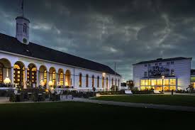 Apotheke aed standort haus schifffahrt in norderney auf deutschland123.de finden. Conversationshaus Norderney