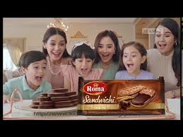 Green sands, cara gue beda (green sands). Download Iklan Roma Mp3 Mp4 3gp Flv Download Lagu Mp3 Gratis