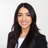 Emily Ariz Cadle, Esq.